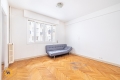 Appartement NICE 4413861_3