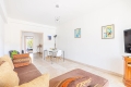 Appartement NICE 3 pi&egrave;ces 4413862_3