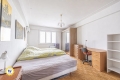 Appartement NICE 2 pi&egrave;ces 4413863_3