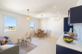 Appartement BEAULIEU-SUR-MER 4413864_3