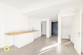 Appartement CARROS 3 pi&egrave;ces 4413866_3