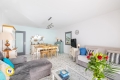 Appartement NICE 2 pi&egrave;ces 4413865_3