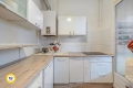 Appartement NICE 2 pi&egrave;ces 4413868_3