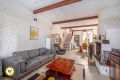 Maison NICE 4413869_3