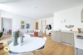 Appartement NICE 3 pi&egrave;ces 4413870_3