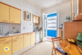 Appartement NICE 4413873_3