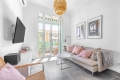 Appartement NICE 4413874_3