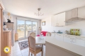 Appartement NICE 3 pi&egrave;ces 4413876_3