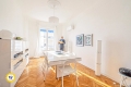 Appartement NICE 3 pi&egrave;ces 4413877_3