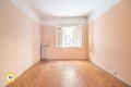 Appartement NICE 3 pi&egrave;ces 4413879_3