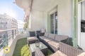 Appartement NICE 2 pi&egrave;ces 4413880_3