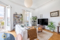 Appartement NICE 4413881_3
