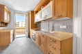 Appartement NICE 3 pi&egrave;ces 4413882_3