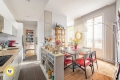 Appartement NICE 4413883_3