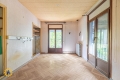 Maison NICE 4413884_3