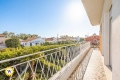 Maison VILLENEUVE-LOUBET 4413885_3