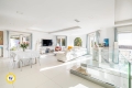Maison ASPREMONT 4413887_3