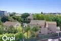 Appartement VILLENEUVE-LOUBET 1 pi&egrave;ces 4413891_1