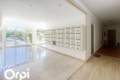Appartement VILLENEUVE-LOUBET 1 pi&egrave;ces 4413891_2