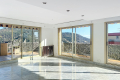 Appartement NICE 4413895_2
