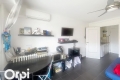 Appartement VILLENEUVE-LOUBET 1 pi&egrave;ces 4413891_3