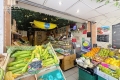 Commerce NICE 4413893_3