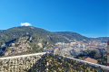 Appartement NICE 4 pi&egrave;ces 4413895_3