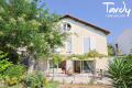 Maison MARSEILLE 8EME 5 pi&egrave;ces 4413899_0