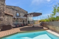 Maison UZES 6 pi&egrave;ces 4413901_0