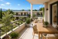 Appartement FURIANI 4 pi&egrave;ces 4414446_0