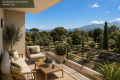Appartement FURIANI 3 pi&egrave;ces 4414447_0