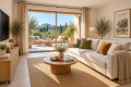 Appartement ST-REMY-DE-PROVENCE 2 pi&egrave;ces 4414451_0