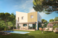 Maison SENAS 4 pi&egrave;ces 4414453_0