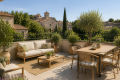 Appartement AIX-EN-PROVENCE 4 pi&egrave;ces 4414456_0