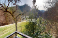 Maison EYGLUY ESCOULIN Grane 4414443_1