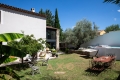 Maison FUVEAU 8 pi&egrave;ces 4414812_1