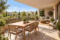 Appartement SENAS 3 pi&egrave;ces 4414448_1