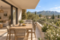 Appartement ST-REMY-DE-PROVENCE 3 pi&egrave;ces 4414450_1