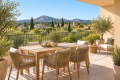 Appartement ST-REMY-DE-PROVENCE 4414451_1