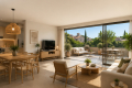 Appartement AIX-EN-PROVENCE 4 pi&egrave;ces 4414456_1