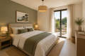 Maison ST-RAPHAEL 4414815_1