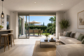 Maison ST-RAPHAEL 4414816_1