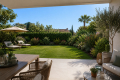 Maison ST-RAPHAEL 4414817_1