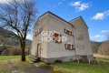 Maison EYGLUY ESCOULIN Grane 4414443_2