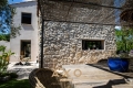 Maison FUVEAU 8 pi&egrave;ces 4414812_2