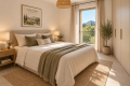 Appartement ST-REMY-DE-PROVENCE 4414451_2