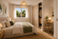 Maison SENAS 3 pi&egrave;ces 4414452_2