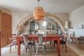 Maison UZES 6 pi&egrave;ces 4413901_3