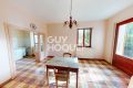 Maison EYGLUY ESCOULIN Grane 4414443_3