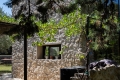 Maison FUVEAU 8 pi&egrave;ces 4414812_3